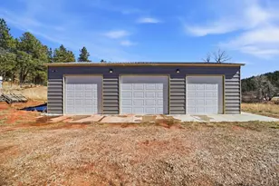 3951 Northcreek Rd, Beulah, CO 81023 - Photo 35