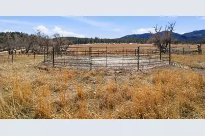 3951 Northcreek Rd, Beulah, CO 81023 - Photo 37