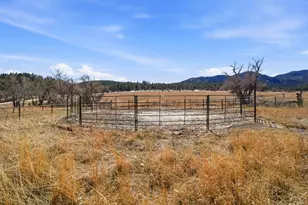 3951 Northcreek Rd, Beulah, CO 81023 - Photo 37