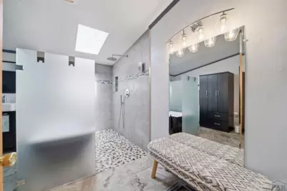 3951 Northcreek Rd, Beulah, CO 81023 - Photo 19