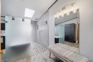 3951 Northcreek Rd, Beulah, CO 81023 - Photo 19