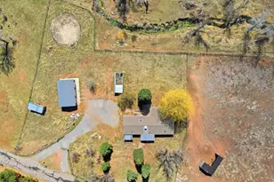 3951 Northcreek Rd, Beulah, CO 81023 - Photo 45