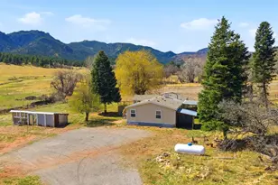 3951 Northcreek Rd, Beulah, CO 81023 - Photo 47