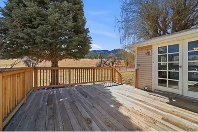 3951 Northcreek Rd, Beulah, CO 81023 - Photo 33