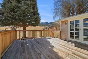 3951 Northcreek Rd, Beulah, CO 81023 - Photo 33