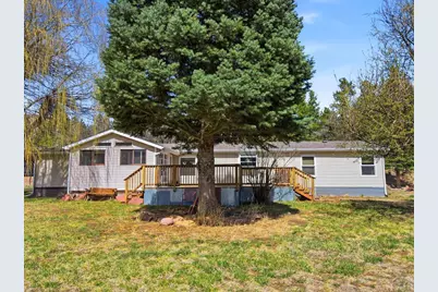 3951 Northcreek Rd, Beulah, CO 81023 - Photo 1