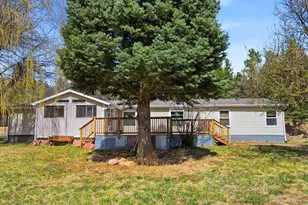 3951 Northcreek Rd, Beulah, CO 81023 - Photo 1