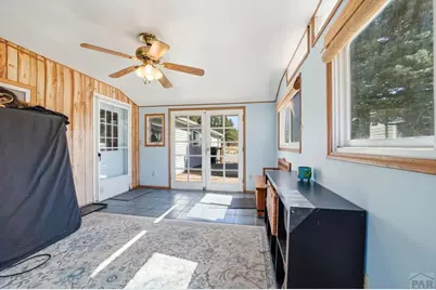 3951 Northcreek Rd, Beulah, CO 81023 - Photo 3