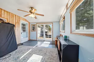 3951 Northcreek Rd, Beulah, CO 81023 - Photo 3