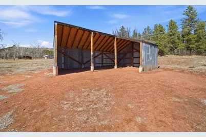 3951 Northcreek Rd, Beulah, CO 81023 - Photo 41