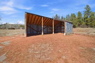 3951 Northcreek Rd, Beulah, CO 81023 - Photo 41