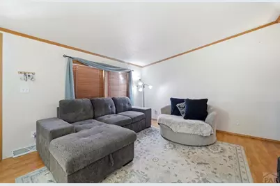 3951 Northcreek Rd, Beulah, CO 81023 - Photo 5