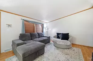 3951 Northcreek Rd, Beulah, CO 81023 - Photo 5