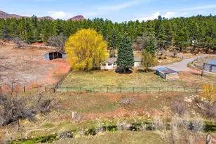 3951 Northcreek Rd, Beulah, CO 81023 - Photo 51