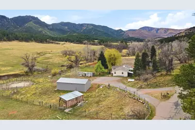 3951 Northcreek Rd, Beulah, CO 81023 - Photo 61