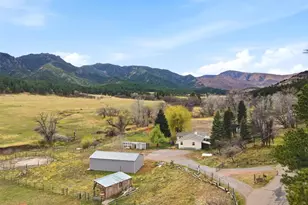3951 Northcreek Rd, Beulah, CO 81023 - Photo 61
