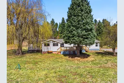 3951 Northcreek Rd, Beulah, CO 81023 - Photo 51