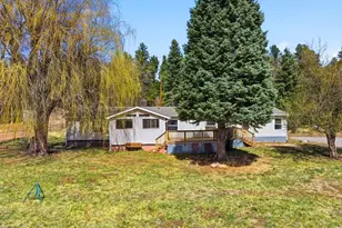 3951 Northcreek Rd, Beulah, CO 81023 - Photo 51