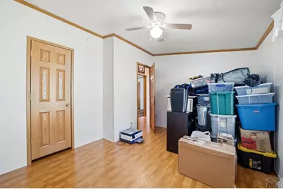 3951 Northcreek Rd, Beulah, CO 81023 - Photo 29