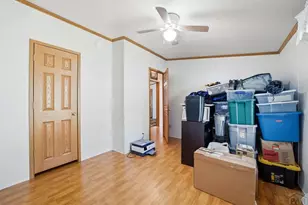 3951 Northcreek Rd, Beulah, CO 81023 - Photo 29