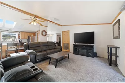 3951 Northcreek Rd, Beulah, CO 81023 - Photo 13