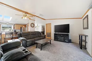 3951 Northcreek Rd, Beulah, CO 81023 - Photo 13