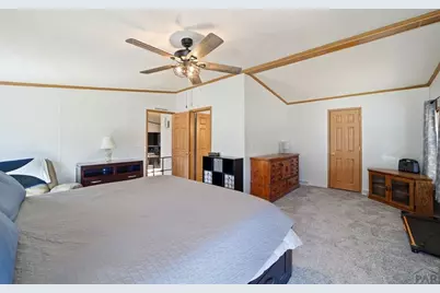 3951 Northcreek Rd, Beulah, CO 81023 - Photo 19