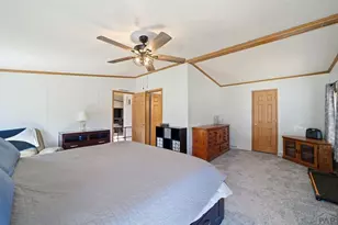 3951 Northcreek Rd, Beulah, CO 81023 - Photo 19