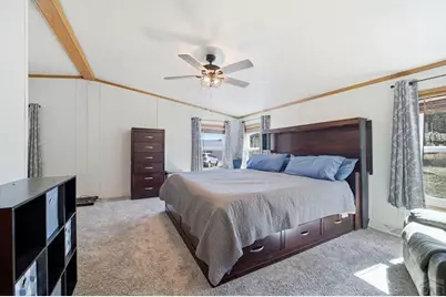 3951 Northcreek Rd, Beulah, CO 81023 - Photo 17