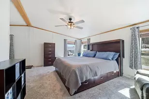 3951 Northcreek Rd, Beulah, CO 81023 - Photo 17