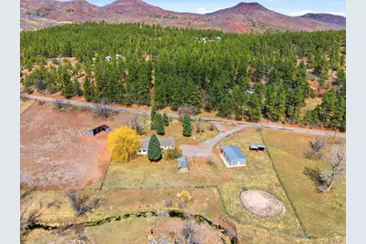 3951 Northcreek Rd, Beulah, CO 81023 - Photo 55