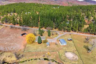 3951 Northcreek Rd, Beulah, CO 81023 - Photo 55