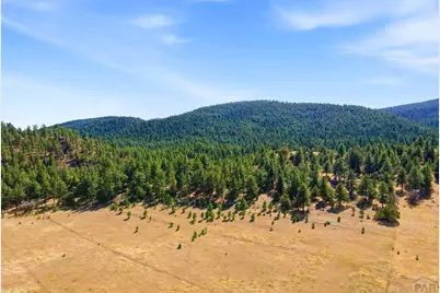 3951 Northcreek Rd, Beulah, CO 81023 - Photo 59