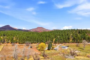 3951 Northcreek Rd, Beulah, CO 81023 - Photo 57