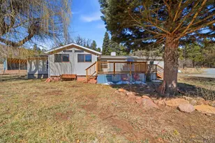 3951 Northcreek Rd, Beulah, CO 81023 - Photo 49