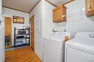 3951 Northcreek Rd, Beulah, CO 81023 - Photo 31