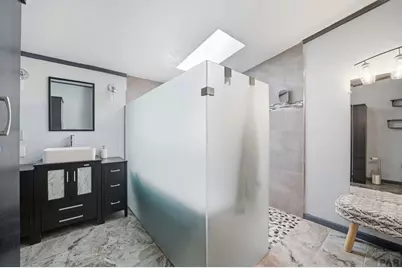 3951 Northcreek Rd, Beulah, CO 81023 - Photo 23