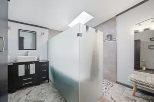 3951 Northcreek Rd, Beulah, CO 81023 - Photo 23