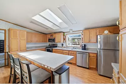 3951 Northcreek Rd, Beulah, CO 81023 - Photo 9