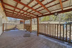 3951 Northcreek Rd, Beulah, CO 81023 - Photo 41