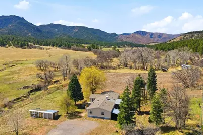 3951 Northcreek Rd, Beulah, CO 81023 - Photo 47