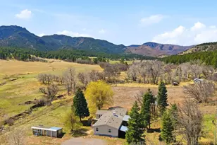 3951 Northcreek Rd, Beulah, CO 81023 - Photo 47