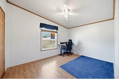 3951 Northcreek Rd, Beulah, CO 81023 - Photo 27