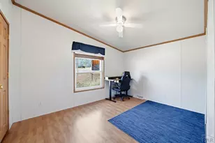 3951 Northcreek Rd, Beulah, CO 81023 - Photo 27