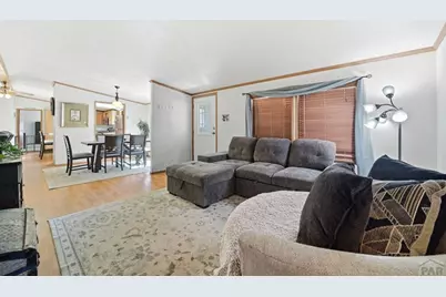 3951 Northcreek Rd, Beulah, CO 81023 - Photo 7