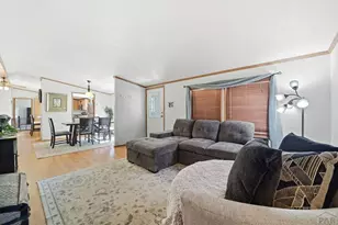 3951 Northcreek Rd, Beulah, CO 81023 - Photo 7