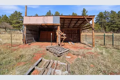 3951 Northcreek Rd, Beulah, CO 81023 - Photo 37