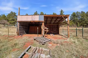 3951 Northcreek Rd, Beulah, CO 81023 - Photo 37