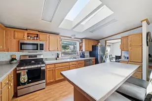 3951 Northcreek Rd, Beulah, CO 81023 - Photo 11