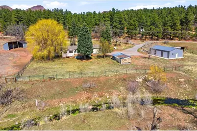 3951 Northcreek Rd, Beulah, CO 81023 - Photo 53